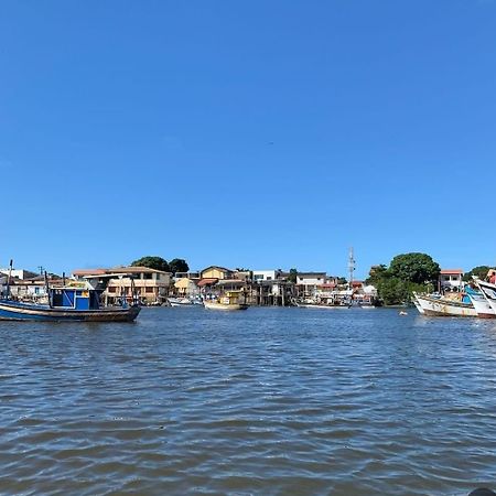 Hotel Pousada Recanto De Minas Nova Viçosa Exterior foto