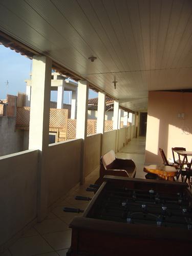 Pousada Recanto De Minas Nova Viçosa Exterior foto